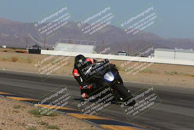 media/Oct-05-2024-Race Pace (Sat) [[aa7b44e117]]/5-Turn 15 Inside (910am)/